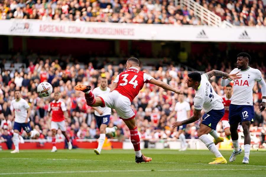 Premier League preview: Chelsea, Newcastle și derby-ul Tottenham-Arsenal