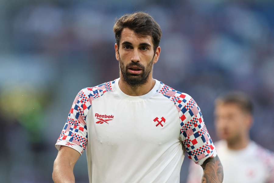 AS Monaco - Górnik Zabrze: Gdzie oglądać, transmisja, zapowiedź, przewidywane składy i kursy
