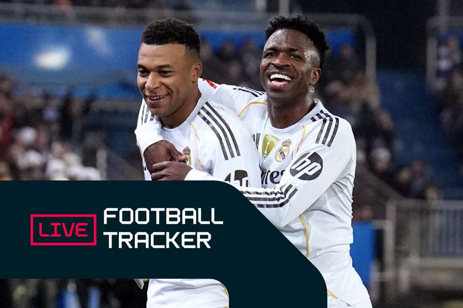 LIVE Fotbal LIVE Fotbal