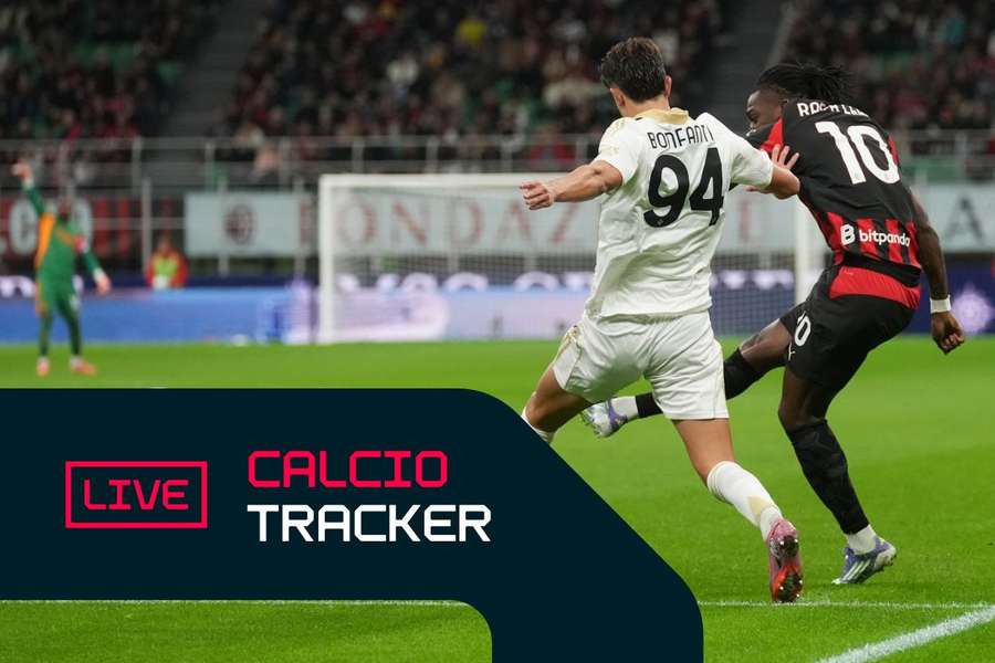 Calcio Live News