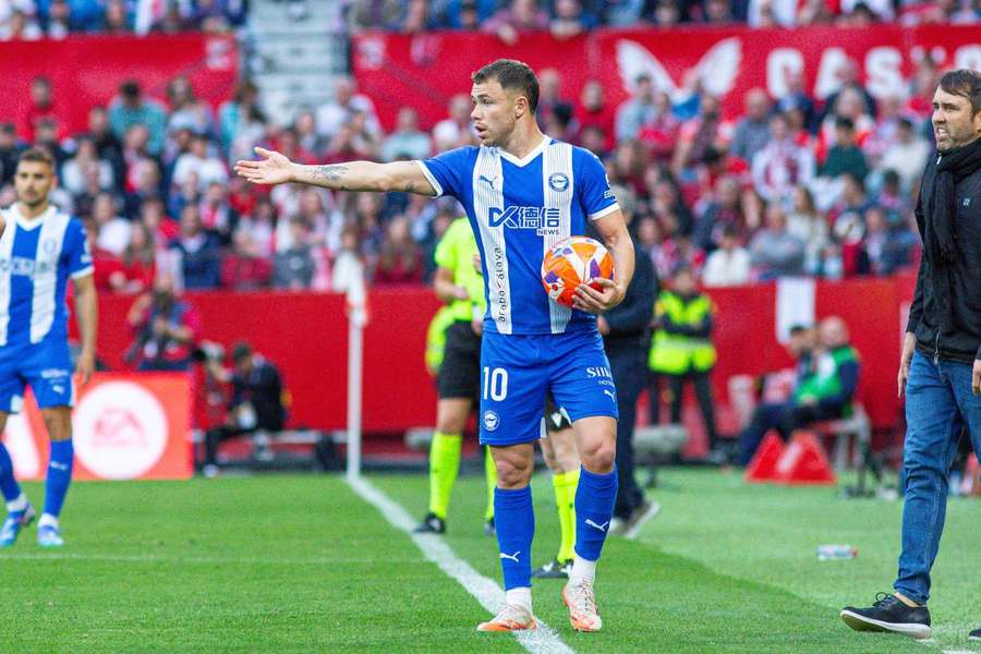 Tomás Conechny, nuevo jugador de Racing Tomás Conechny, nuevo jugador de Racing
