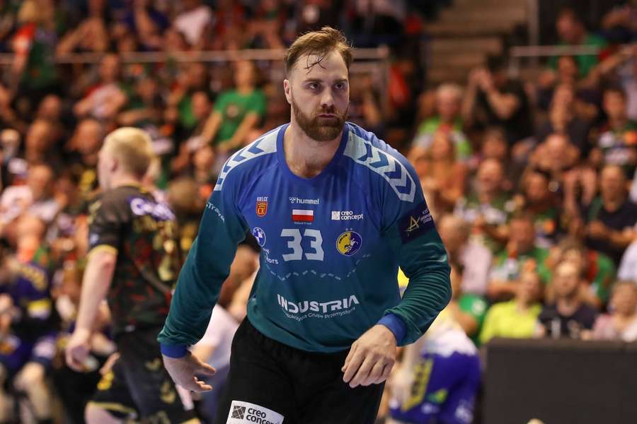 "Meine Heimat": Handball-Star Wolff kehrt nach Kiel zurück