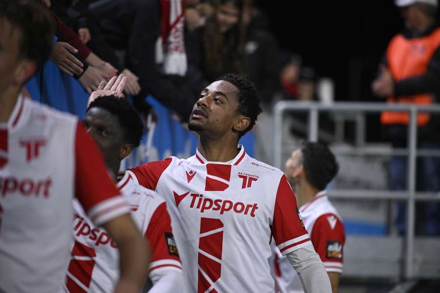 Kranthove v Trenčíne končí.