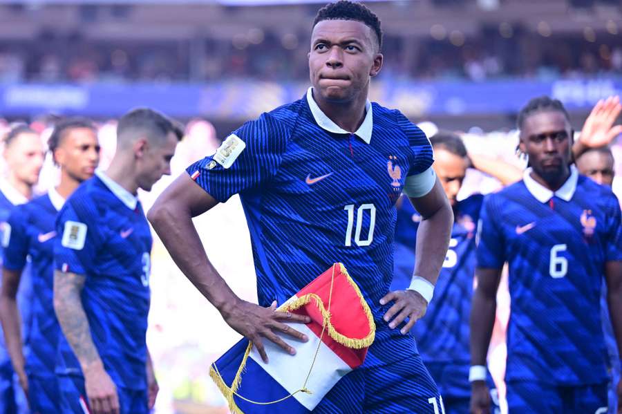 France - Maroc : Où regarder le match de la Coupe du monde 2026, heure et compos France - Maroc : Où regarder le match de la Coupe du monde 2026, heure et compos