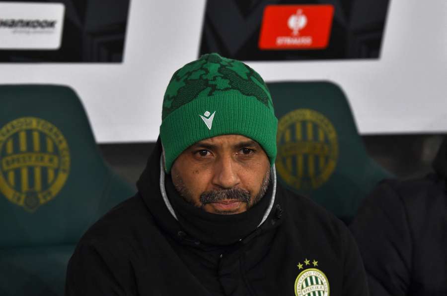 Nabídka, která se nedala odmítnout. 