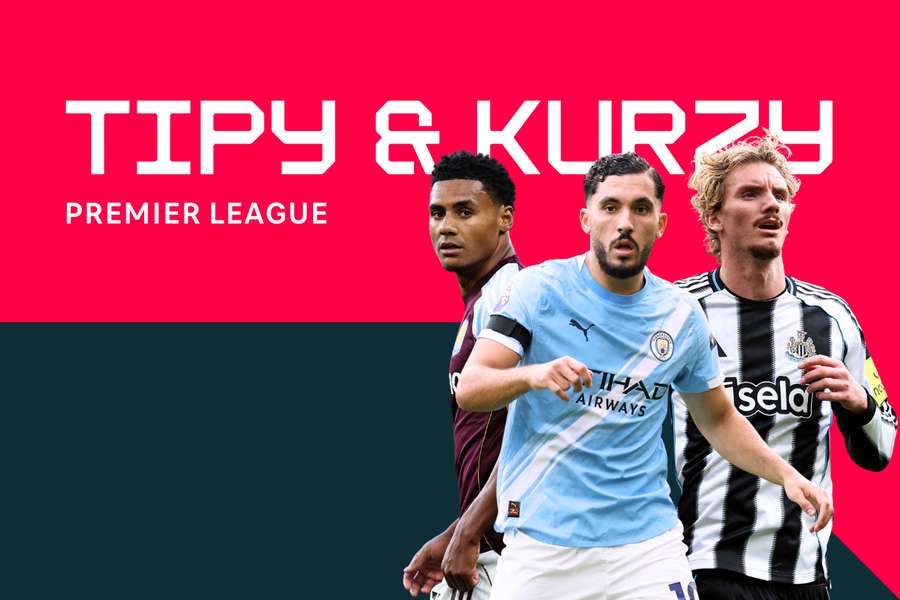 Premier League: Tipy, najlepšie stávky a kurzy (20. kolo).