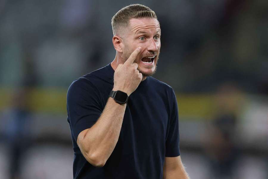 Abate Abate
