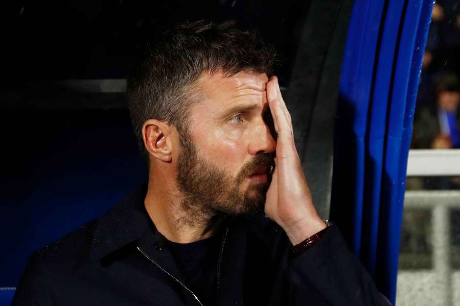 Carrick Carrick