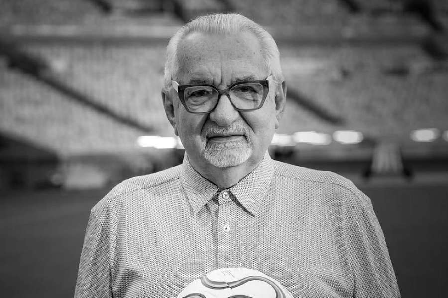 Angioni, diretor de futebol do Fluminense com passagens por gigantes da Série A Angioni, diretor de futebol do Fluminense com passagens por gigantes da Série A