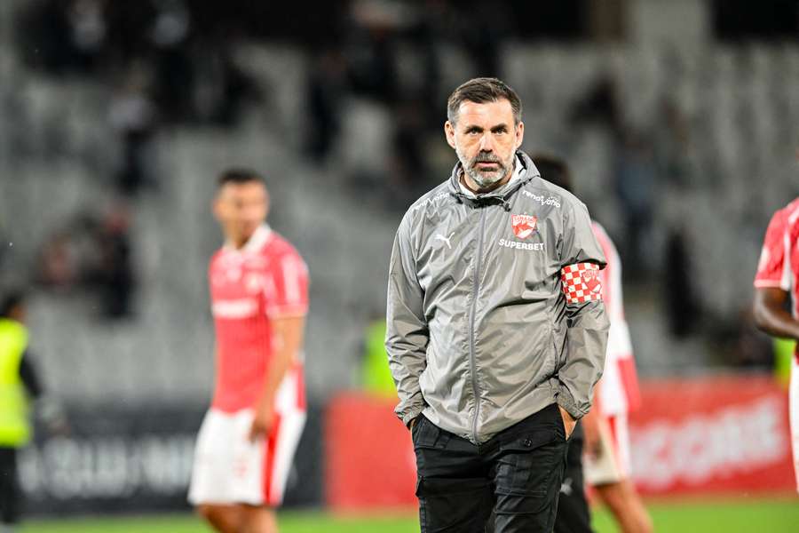 Zeljko Kopic Zeljko Kopic