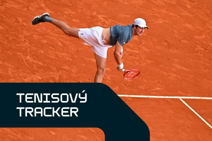 Fonseca vyzve Zvereva. Fonseca vyzve Zvereva.