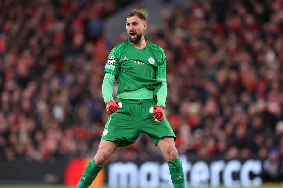 Champions League LIVE: Alle News zum Achtelfinale