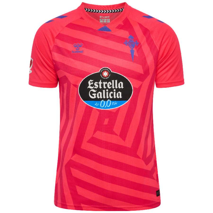Esta es más colorida que la anterior Esta es más colorida que la anterior