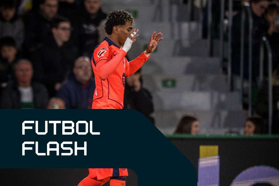 Futbol Flash: Wróciła! Czas na pierwszy weekend z Ekstraklasą w 2026 roku