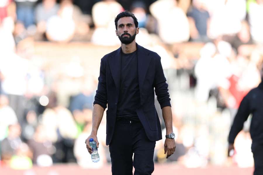Álvaro Arbeloa Álvaro Arbeloa