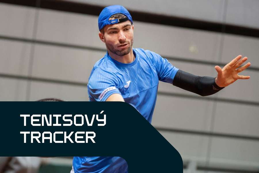 Pokorný ťahá šnúry víťazstiev.. Pokorný ťahá šnúry víťazstiev..