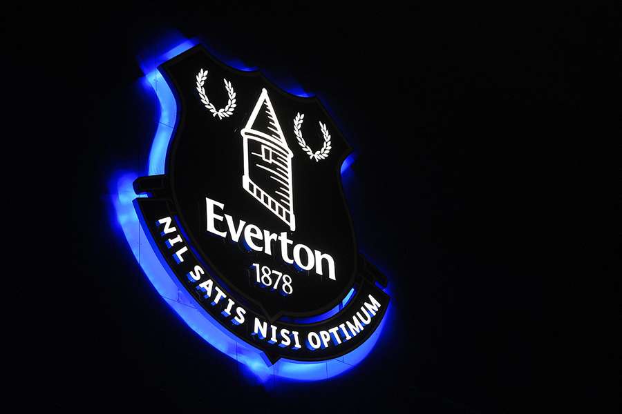 Everton announce £89.1m losses for 2022/23 season