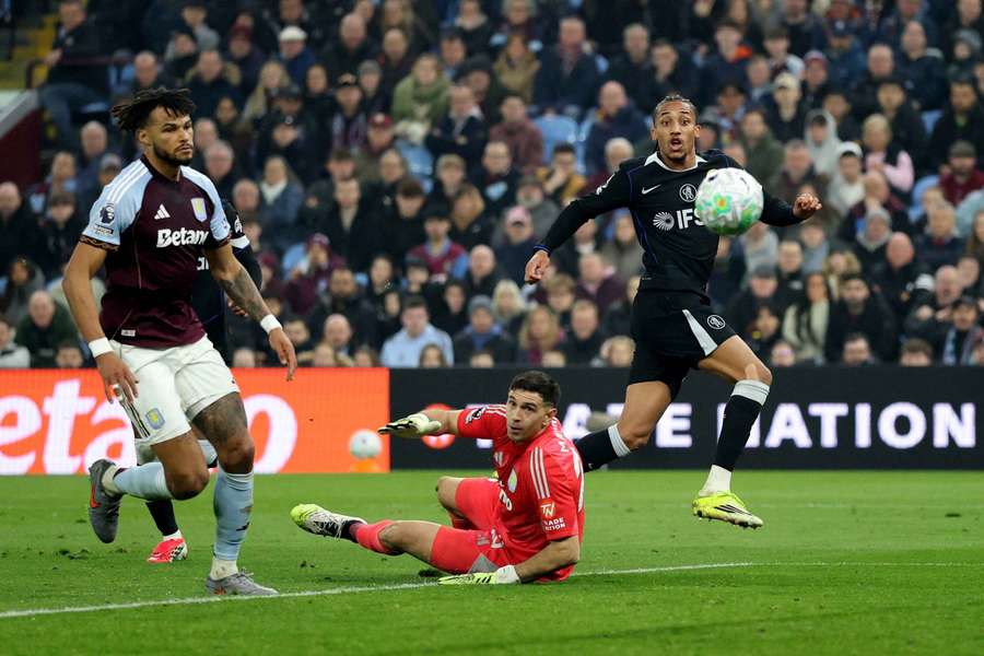Chelsea hat-trick ace Pedro: Everyone was perfect