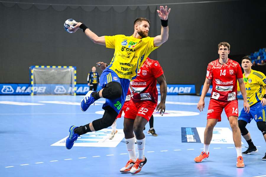 Ivan Mosic Ivan Mosic