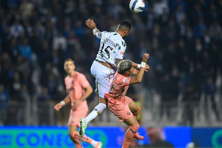 Moreirense-FC Porto com audiência média de 1.471.425 telespectadores Moreirense-FC Porto com audiência média de 1.471.425 telespectadores