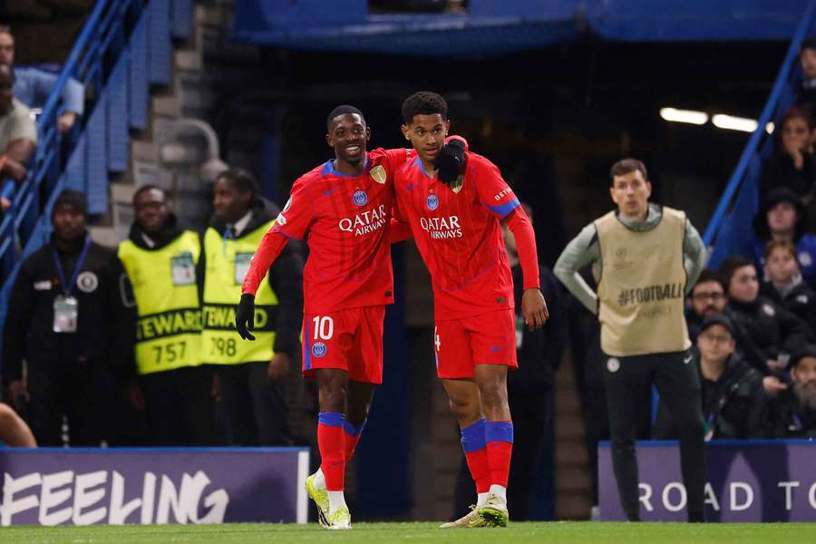 PSG game postponed! Liverpool dealt huge blow ahead of their Champions League clash