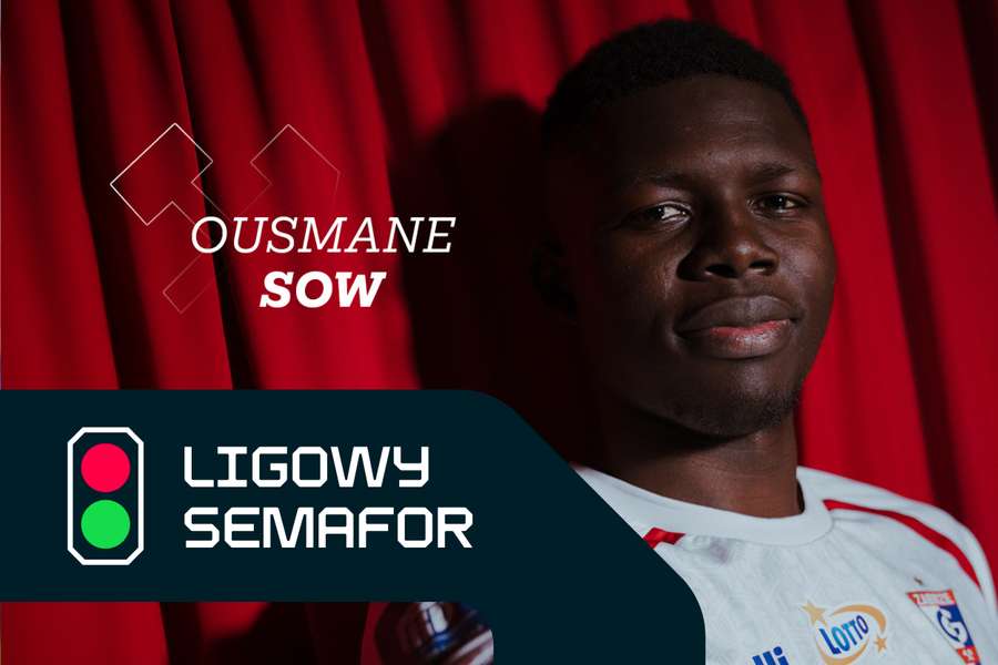 Ligowy semafor: Strateg Iordanescu kolejną ofiarą horroru „Zabrze Sow Massacre”