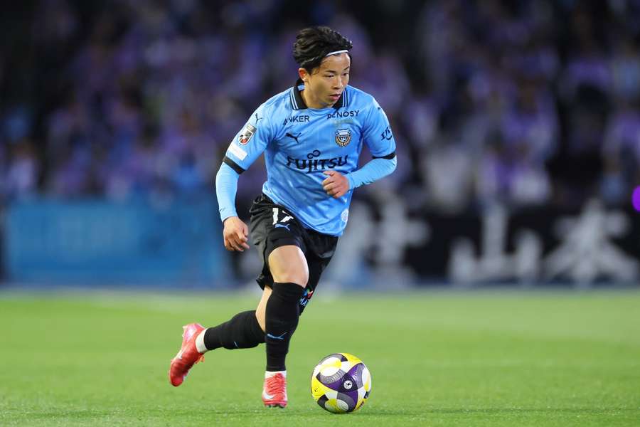 Tatsuya Ito