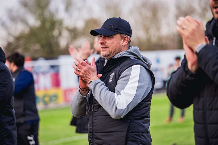 Prohra se ctí? Zbrojovce jsme sebrali zbraně, těšilo kouče Slavie. Svědík chválil přístup týmu