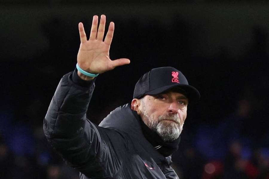 Roberto Firmino vrea să părăsească Liverpool