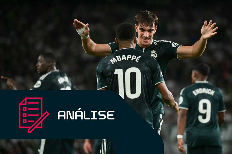 Carlos Espí está entre as revelações da temporada Carlos Espí está entre as revelações da temporada