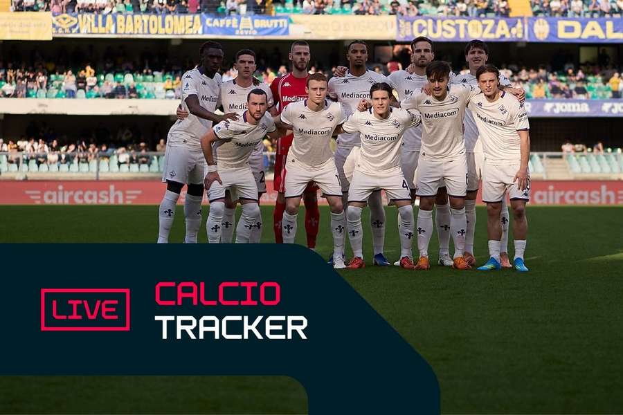 Calcio Live News