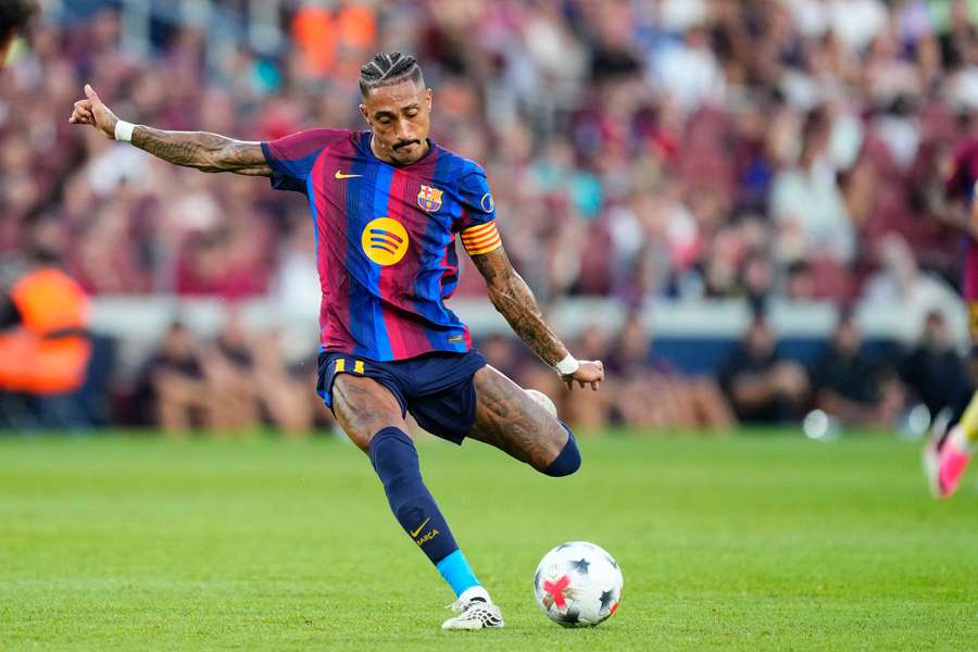 FC Barcelona - Athletic Bilbao: Gdzie oglądać, transmisja, zapowiedź, składy i kursy