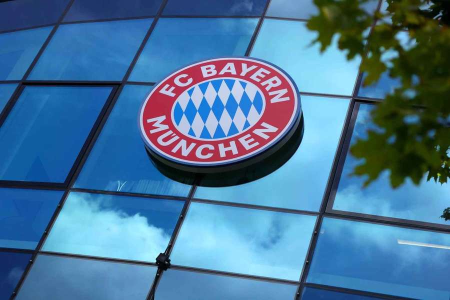 Bayern München winkt offenbar ein warmer Geldregen.