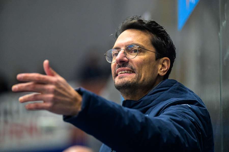 Udalosti 25. kola Tipsport ligy: Tapper so slzami, žilinské trápenie a kuriozita na východe Udalosti 25. kola Tipsport ligy: Tapper so slzami, žilinské trápenie a kuriozita na východe