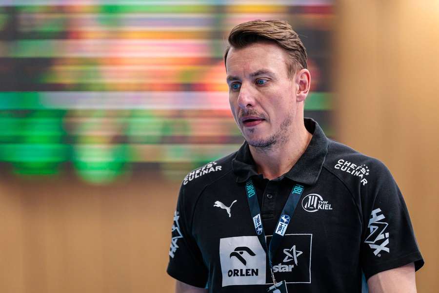 Filip Jicha wird die schwache Saison wohl zum Verhängnis Filip Jicha wird die schwache Saison wohl zum Verhängnis