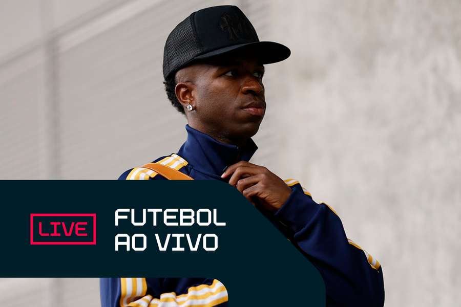 Vini vai a Vigo para enfrentar o Celta