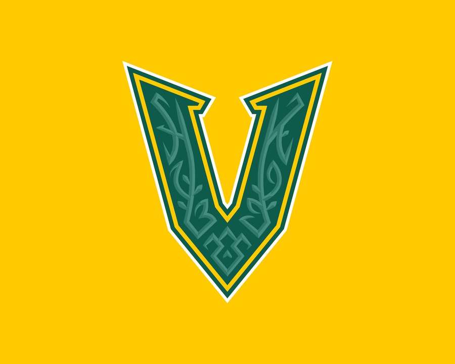 Vsetín představil nové logo.