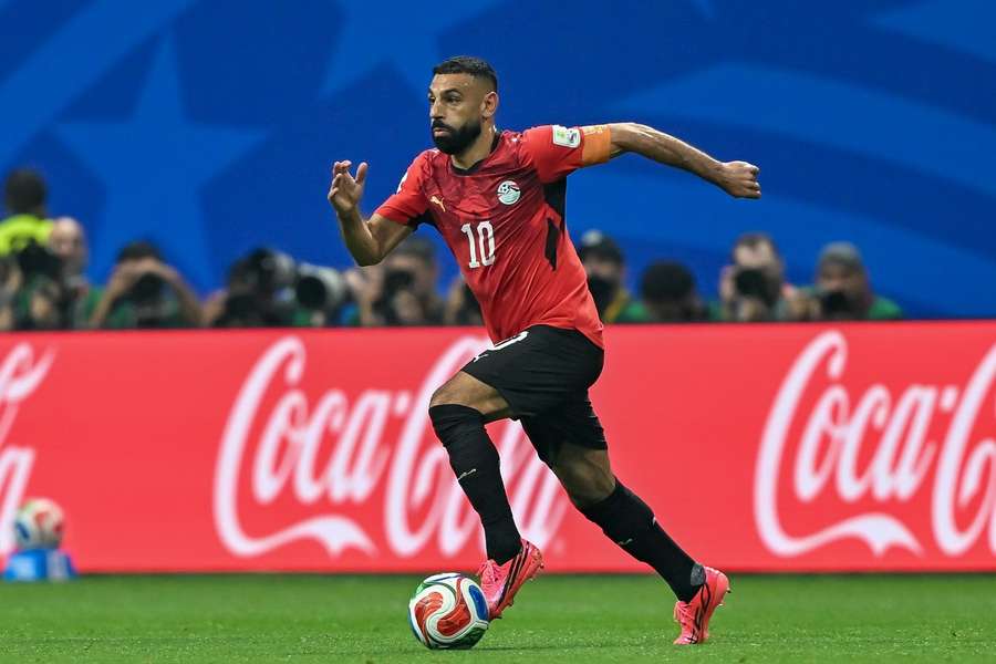 Trabzonspor set to hijack deal for Mohamed Salah in crushing blow for Besiktas Trabzonspor set to hijack deal for Mohamed Salah in crushing blow for Besiktas