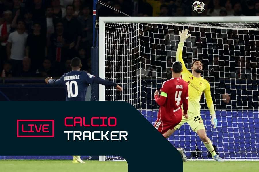 Calcio Live News Calcio Live News