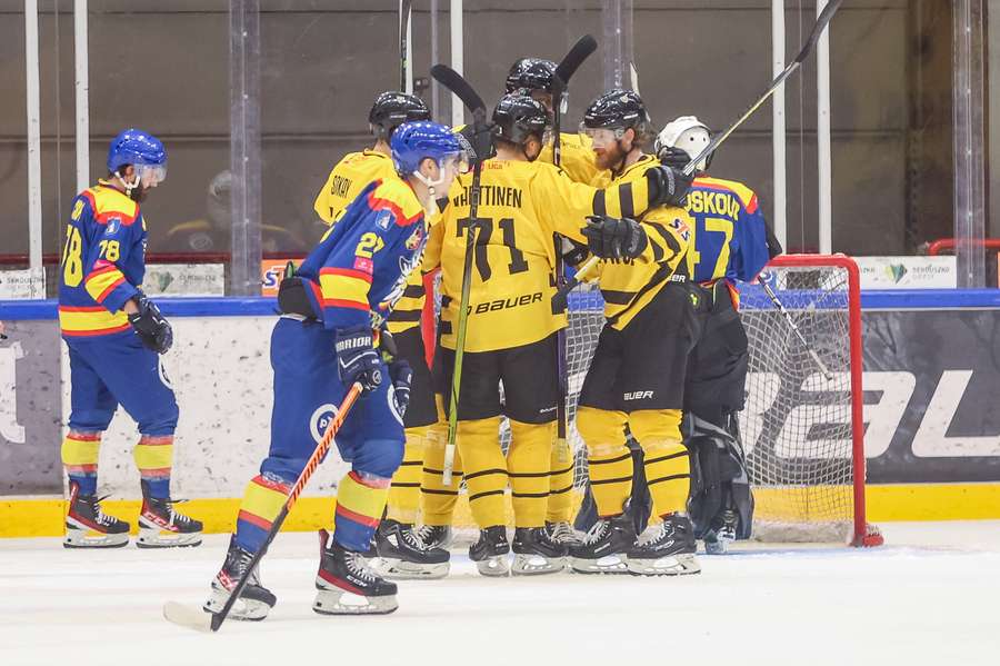 Kolejny świetny mecz i wygrana Unii, dziesiąte zwycięstwo GKS Katowice