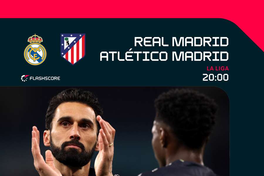 Arbeloa satisfeito após a vitória em Manchester