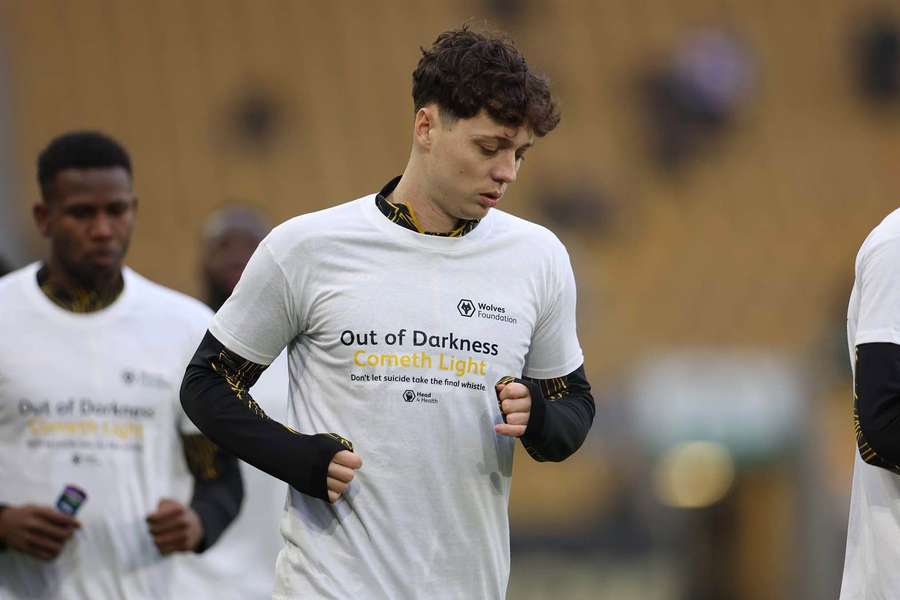 Vlci se probrali z klinické smrti. Krejčího parta má nejlehčí los, dokáže vyrobit nevídaný zázrak?