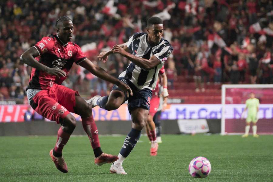 Martial podia ter feito o golo da vitória