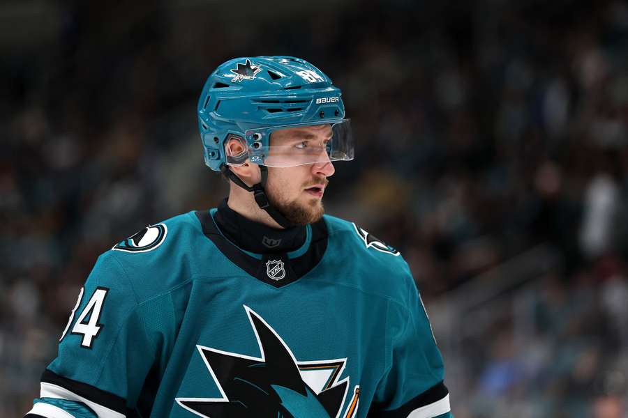 Regenda mal dôvod na radosť.