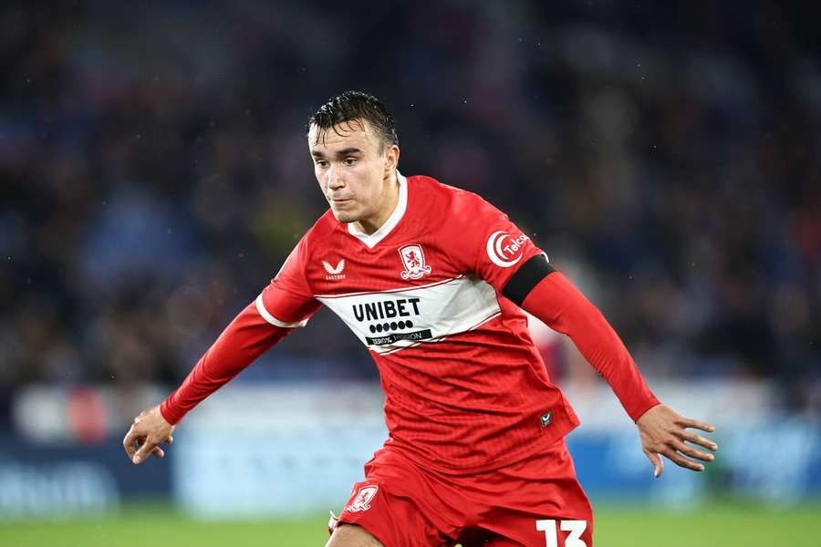 Strelec bude zarezávať pod vedením nového kouča. Strelec bude zarezávať pod vedením nového kouča.