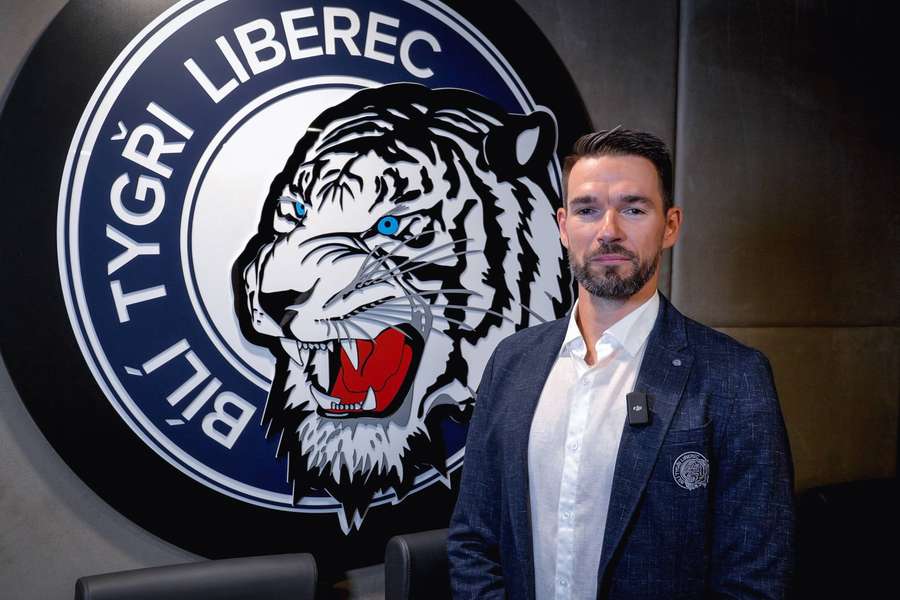 Birner bude vykonávat funkci sportovního ředitele.