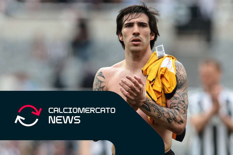 Calciomercato LIVE Calciomercato LIVE