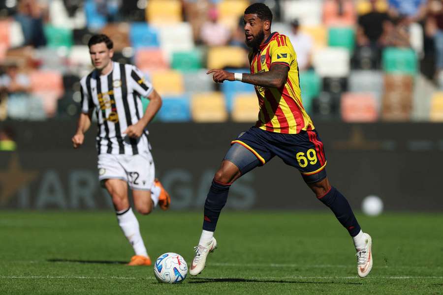 Willem Geubbels