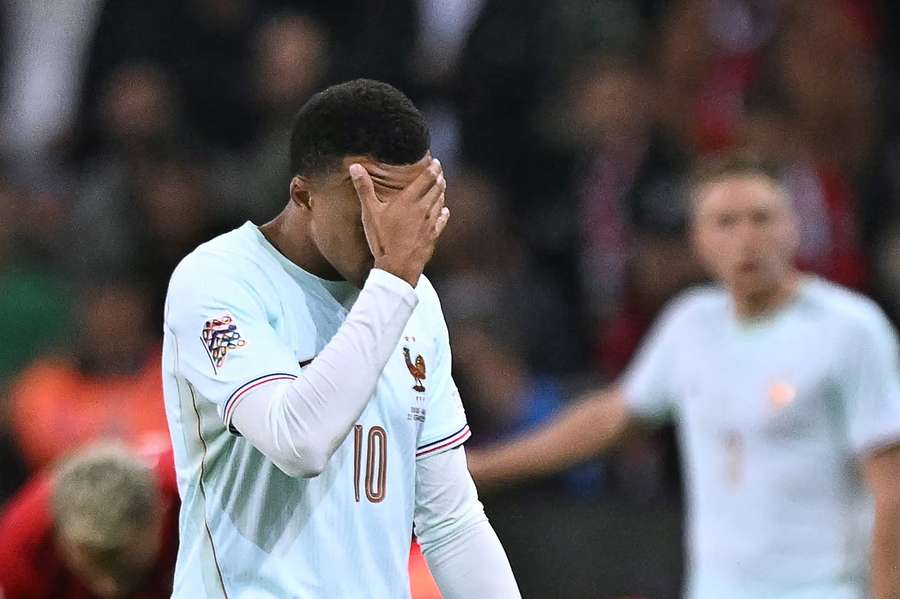 Kylian Mbappe ar putea părăsi Real Madrid în vara lui 2027, potrivit unor informații apărute în presa franceză și spaniolă