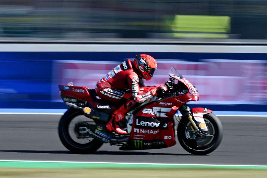 Marc Márquez Marc Márquez